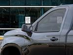 2025 Chevrolet Silverado 1500 Regular Cab 4WD Pickup for sale #CDS01504 - photo 37