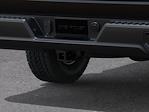 2025 Chevrolet Silverado 1500 Regular Cab 4WD Pickup for sale #CDS01504 - photo 39