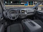 2025 Chevrolet Silverado 1500 Regular Cab 4WD Pickup for sale #CDS01504 - photo 40