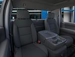 2025 Chevrolet Silverado 1500 Regular Cab 4WD Pickup for sale #CDS01504 - photo 41