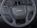 2025 Chevrolet Silverado 1500 Regular Cab 4WD Pickup for sale #CDS01504 - photo 44