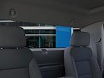 2025 Chevrolet Silverado 1500 Regular Cab 4WD Pickup for sale #CDS01504 - photo 49