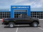 2025 Chevrolet Silverado 1500 Regular Cab 4WD Pickup for sale #CDS01504 - photo 6
