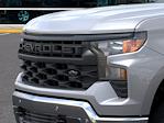 2025 Chevrolet Silverado 1500 Crew Cab 4WD Pickup for sale #CDS01601 - photo 15