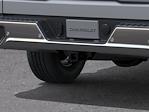 2025 Chevrolet Silverado 1500 Crew Cab 4WD Pickup for sale #CDS01601 - photo 16