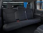 2025 Chevrolet Silverado 1500 Crew Cab 4WD Pickup for sale #CDS01601 - photo 19