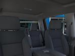2025 Chevrolet Silverado 1500 Crew Cab 4WD Pickup for sale #CDS01601 - photo 26