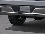 2025 Chevrolet Silverado 1500 Crew Cab 4WD Pickup for sale #CDS01601 - photo 40