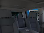 2025 Chevrolet Silverado 1500 Crew Cab 4WD Pickup for sale #CDS01601 - photo 50