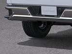 2025 Chevrolet Silverado 1500 Regular Cab 4WD Pickup for sale #CDS01603 - photo 16