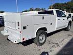 2024 Chevrolet Silverado 2500 Double Cab 2WD, Reading SL Service Body Service Truck for sale #CR00859 - photo 2