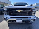 2024 Chevrolet Silverado 2500 Double Cab 2WD, Reading SL Service Body Service Truck for sale #CR00859 - photo 4