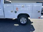 2024 Chevrolet Silverado 2500 Double Cab 2WD, Reading SL Service Body Service Truck for sale #CR00859 - photo 7