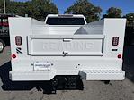 2024 Chevrolet Silverado 2500 Double Cab 2WD, Reading SL Service Body Service Truck for sale #CR00859 - photo 8