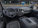 2024 Chevrolet Silverado 1500 Crew Cab 4WD, Pickup for sale #CR01027 - photo 52