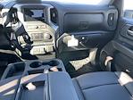 2024 Chevrolet Silverado 3500 Crew Cab RWD, Reading SL Service Body Service Truck for sale #CR01287 - photo 17