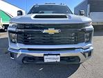 2024 Chevrolet Silverado 3500 Crew Cab RWD, Reading SL Service Body Service Truck for sale #CR01287 - photo 4