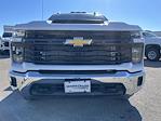 2024 Chevrolet Silverado 3500 Crew Cab 4WD, Reading SL Service Body Service Truck for sale #CR01468 - photo 4