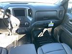 2024 Chevrolet Silverado 3500 Crew Cab RWD, Reading SL Service Body Service Truck for sale #CR01471 - photo 16