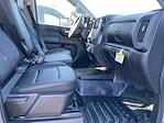 2024 Chevrolet Silverado 3500 Crew Cab RWD, Reading SL Service Body Service Truck for sale #CR01471 - photo 19