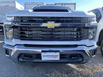 2024 Chevrolet Silverado 3500 Crew Cab RWD, Reading SL Service Body Service Truck for sale #CR01471 - photo 4