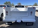 2024 Chevrolet Silverado 3500 Crew Cab RWD, Reading SL Service Body Service Truck for sale #CR01471 - photo 7