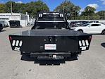 2024 Chevrolet Silverado 3500 Crew Cab 4WD, CM Truck Beds RD Model Flatbed Truck for sale #CR01577 - photo 8