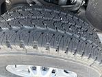2024 Chevrolet Silverado 2500 Crew Cab SRW 4WD Cab Chassis for sale #CR01708 - photo 12