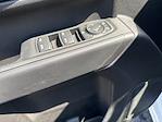 2024 Chevrolet Silverado 2500 Crew Cab SRW 4WD Cab Chassis for sale #CR01708 - photo 14