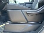 2024 Chevrolet Silverado 2500 Crew Cab SRW 4WD Cab Chassis for sale #CR01708 - photo 16
