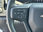 2024 Chevrolet Silverado 2500 Crew Cab SRW 4WD Cab Chassis for sale #CR01708 - photo 20