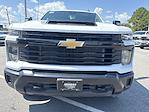 2024 Chevrolet Silverado 2500 Crew Cab SRW 4WD Cab Chassis for sale #CR01708 - photo 3