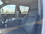 2024 Chevrolet Silverado 2500 Crew Cab SRW 4WD Cab Chassis for sale #CR01708 - photo 30