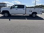 2024 Chevrolet Silverado 2500 Crew Cab SRW 4WD Cab Chassis for sale #CR01708 - photo 6
