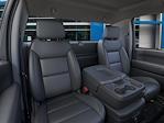 2025 Chevrolet Silverado 3500 Regular Cab 4WD Reading Service Truck for sale #CS00397 - photo 2