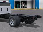 2025 Chevrolet Silverado 3500 Regular Cab 4WD Reading Service Truck for sale #CS00397 - photo 24