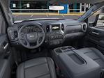 2025 Chevrolet Silverado 3500 Regular Cab 4WD Reading Service Truck for sale #CS00397 - photo 25