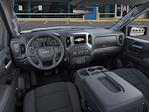 2025 Chevrolet Silverado 1500 Regular Cab 2WD, Pickup for sale #CS00530 - photo 40