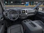2025 Chevrolet Silverado 1500 Double Cab 4WD Pickup for sale #CS01069 - photo 15