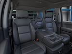 2025 Chevrolet Silverado 1500 Double Cab 4WD Pickup for sale #CS01069 - photo 16