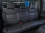 2025 Chevrolet Silverado 1500 Double Cab 4WD Pickup for sale #CS01069 - photo 17