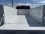 2025 Chevrolet Silverado 2500 Double Cab SRW 4WD Reading Service Truck for sale #CS01070 - photo 10