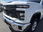 2025 Chevrolet Silverado 2500 Double Cab SRW 4WD Reading Service Truck for sale #CS01070 - photo 11