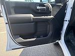 2025 Chevrolet Silverado 2500 Double Cab SRW 4WD Reading Service Truck for sale #CS01070 - photo 13