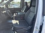 2025 Chevrolet Silverado 2500 Double Cab SRW 4WD Reading Service Truck for sale #CS01070 - photo 15