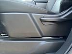 2025 Chevrolet Silverado 2500 Double Cab SRW 4WD Reading Service Truck for sale #CS01070 - photo 16