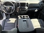 2025 Chevrolet Silverado 2500 Double Cab SRW 4WD Reading Service Truck for sale #CS01070 - photo 17