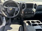 2025 Chevrolet Silverado 2500 Double Cab SRW 4WD Reading Service Truck for sale #CS01070 - photo 18