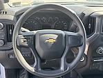 2025 Chevrolet Silverado 2500 Double Cab SRW 4WD Reading Service Truck for sale #CS01070 - photo 19