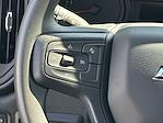 2025 Chevrolet Silverado 2500 Double Cab SRW 4WD Reading Service Truck for sale #CS01070 - photo 20